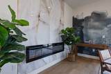 3509 Charlotte Ave - Photo 59