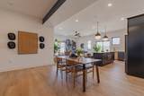 3509 Charlotte Ave - Photo 60