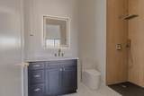 3509 Charlotte Ave - Photo 61