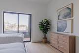 3509 Charlotte Ave - Photo 62