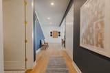 3509 Charlotte Ave - Photo 63