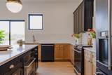 3509 Charlotte Ave - Photo 64