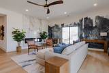 3509 Charlotte Ave - Photo 65