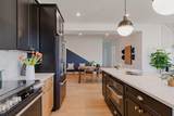 3509 Charlotte Ave - Photo 66