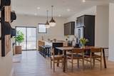 3509 Charlotte Ave - Photo 68