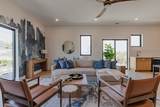 3509 Charlotte Ave - Photo 70