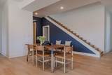 3509 Charlotte Ave - Photo 71