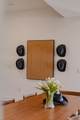 3509 Charlotte Ave - Photo 72