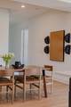3509 Charlotte Ave - Photo 73