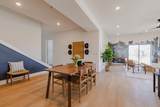 3509 Charlotte Ave - Photo 74