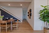 3509 Charlotte Ave - Photo 75