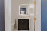 3509 Charlotte Ave - Photo 76