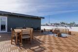 3509 Charlotte Ave - Photo 81