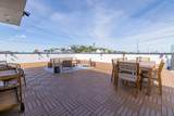 3509 Charlotte Ave - Photo 82