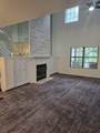 802 Beazer Ln - Photo 1