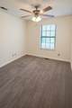 802 Beazer Ln - Photo 11