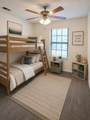 802 Beazer Ln - Photo 12