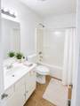 802 Beazer Ln - Photo 14