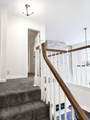 802 Beazer Ln - Photo 15