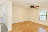 802 Beazer Ln - Photo 16