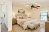 802 Beazer Ln - Photo 17