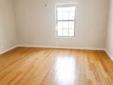802 Beazer Ln - Photo 18
