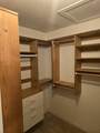802 Beazer Ln - Photo 19