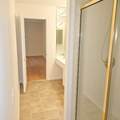 802 Beazer Ln - Photo 20