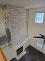 802 Beazer Ln - Photo 3
