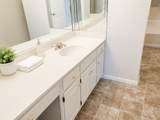802 Beazer Ln - Photo 21