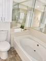 802 Beazer Ln - Photo 22