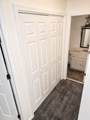 802 Beazer Ln - Photo 23