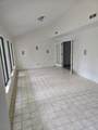 802 Beazer Ln - Photo 24
