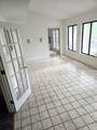 802 Beazer Ln - Photo 26