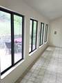802 Beazer Ln - Photo 27