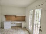 802 Beazer Ln - Photo 28