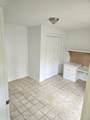 802 Beazer Ln - Photo 30