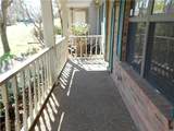 802 Beazer Ln - Photo 5