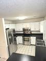 802 Beazer Ln - Photo 6