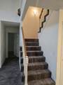 802 Beazer Ln - Photo 8