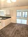 802 Beazer Ln - Photo 9