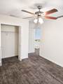 802 Beazer Ln - Photo 10