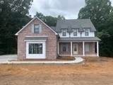 5855 Fisher Grove Rd - Photo 1
