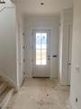 5855 Fisher Grove Rd - Photo 2