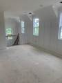 5855 Fisher Grove Rd - Photo 11