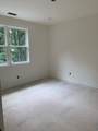 5855 Fisher Grove Rd - Photo 12