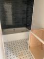 5855 Fisher Grove Rd - Photo 13