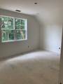 5855 Fisher Grove Rd - Photo 14