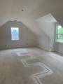 5855 Fisher Grove Rd - Photo 16