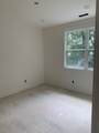 5855 Fisher Grove Rd - Photo 17